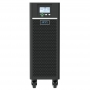 ИБП DNH 6кВа DT1106S