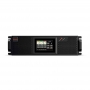ИБП CyberPower RT33020KE (20 кВА / 20 кВт) On-Line