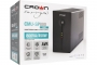 Источник бесперебойного питания CROWN CMU-SP800EURO CM000001492