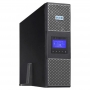 ИБП Eaton 9PX 5000i RT3U Netpack 9PX5KiRTN