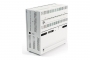 Источник бесперебойного питания SKAT ИБП-12/24-2X40 (-V.12DC-24 ИСП. 5000) 852