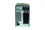 Источник бесперебойного питания HIDEN EXPERT 1 kVA/0,9 kW, 3x9А/ч UDC9201S