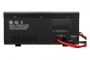 Комплект ИБП ExeGate EX296004RUS+батарея 26Aч EX282970RUS4 штинвертор, синус, для котла, настенный FineSineSX-5000.LCD.AVR.2SH.T5000VA3500W, чистая синусоида, цветной LCD-диспле 296654