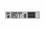 ИБП Hiden 800ВА/720Вт Rackmount 2U 8хIEC C13, USB, RS232, SNMP слот ULPS800RM 800ВА/720Вт