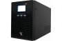 ИБП AKEL D620-HOME 888211