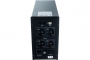 Источник бесперебойного питания CROWN CMU-SP800EURO LCD USB CM000001871