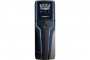 Источник бесперебойного питания IPPON Game Power Pro 1000 600Вт 1000ВА черный