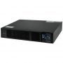 ИБП Энергия Омега RT в стойку 1 кВА Е0201-0181
