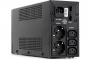 Источник бесперебойного питания CROWN CMU-SP650COMBO CM000003093