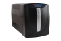Источник бесперебойного питания Энергия 1200 usb Е0201-0051