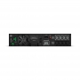 ИБП CyberPower OL2000ERTXL2U (2 кВА / 1.8 кВт) On-Line