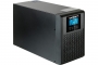 Источник бесперебойного питания IPPON Innova G2 Euro 3000 2700Вт 3000ВА черный