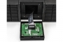 ИБП ExeGate On-line PowerExpert ULS-3000.LCD.AVR.1SH.2C13.USB.RS232.SNMP.2U 3000VA 3000W, On-Line, PF=1, LCD, 1*Schuko+2*C13, RS232, USB, SNMP-slot, Rackmount 2U 293050