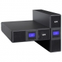 ИБП Eaton 9SX 6000i RT3U 9SX6KiRT