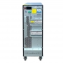 ИБП Powercom VGD-II-15K33-B (15 кВА / 15 кВт)
