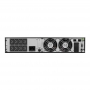 ИБП Бастион SKAT-UPS 1500 RACK 3X9AH ИСП. E
