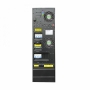 ИБП HIDEN KC3340S 40000VA/36000W (3ф/3ф) встроенные акб в корпусе (9А/ч х 60шт)