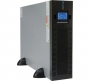 Источник бесперебойного питания Ибп Энергия pro online 10000 230в-192в rack tower Е0201-0079