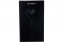 Источник бесперебойного питания CROWN CMU-SP650COMBO CM000003093