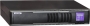 ИБП ATS 1500 R-BX