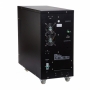 Turbosky 6KVA