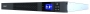 ИБП Ippon Smart Winner II 1550