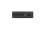 ИБП ExeGate ServerRM UNL-3000.LCD.AVR.2SH.3C13.USB.3U 3000VA 1800W, Color LCD, AVR, 2*Schuko+3*C13, USB, 3U, установка в стойку, Black 293852