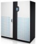 ИБП Delta ULTRON DPS-Series 200 kVA GES204DS3312E35