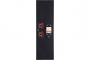 Источник бесперебойного питания CROWN CMUOA-300X-6K CM000001884