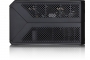 Источник бесперебойного питания IPPON Back Comfo Pro II 1050 600Вт 1050ВА черный