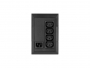 ИБП Eaton 5E 500i 5E500i