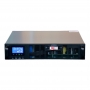 ИБП Coway PowerUnit cpu i1/0.6
