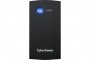 ИБП CYBERPOWER Line-Interactive 850VA/425W 4 IEC С13 UTC850EI