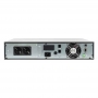 ИБП Бастион TEPLOCOM-1000