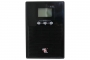 ИБП AKEL D610-HOME 888210
