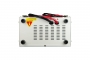 Источник бесперебойного питания Энергия Pro-1000 12V