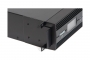Источник бесперебойного питания SKAT UPS 3000 RACK 9908