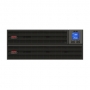 ИБП APC Easy UPS SR SRV6KRIRK