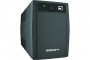Источник бесперебойного питания IPPON Back Basic 650S Euro 360Вт 650ВА