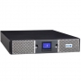ИБП Eaton 9PX 1500i RT2U Netpack 9PX1500IRTN