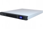 Источник бесперебойного питания IPPON Smart Winner II 1150 1U 770Вт 1150ВА черный