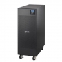 ИБП Eaton 9E 20000i XL 9E20KiXL