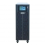 ИБП Powercom VGD-II-15K33-B (15 кВА / 15 кВт)