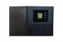 Трехфазный источник бесперебойного питания SKAT UPS 20-3/3 526