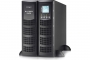 Источник бесперебойного питания CROWN CMUOA-300X-6K CM000001884