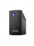 ИБП CyberPower UTI875E (0.875 кВА / 0.425 кВт) Line-Interactive