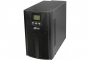 Источник бесперебойного питания Rucelf UPO-2000T-48-I КА-00007821