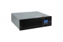 Источник бесперебойного питания Ибп Энергия pro online 10000 230в-192в rack tower Е0201-0079