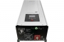 Источник бесперебойного питания HIDEN CONTROL HPS30-4024