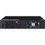 ИБП Powercom Next NXT-3000 (3 кВА / 3 кВт)
